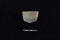 陶罐藏品圖，第2張